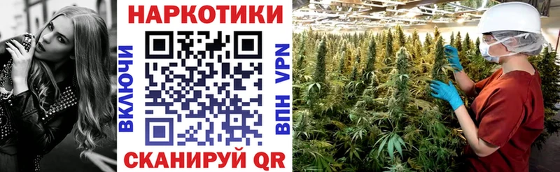 Названия наркотиков Очёр Бошки Шишки  Меф мяу мяу  Alpha-PVP  ГАШИШ 