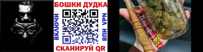 Alpha-PVP Очёр