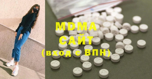 гидра Ветлуга